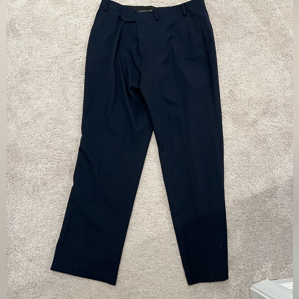 Men’s Michael Kors dress pants